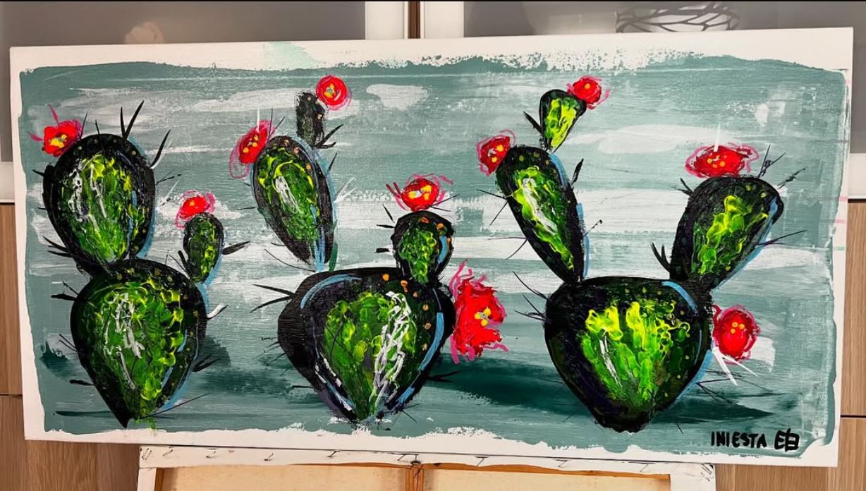 Paint 9