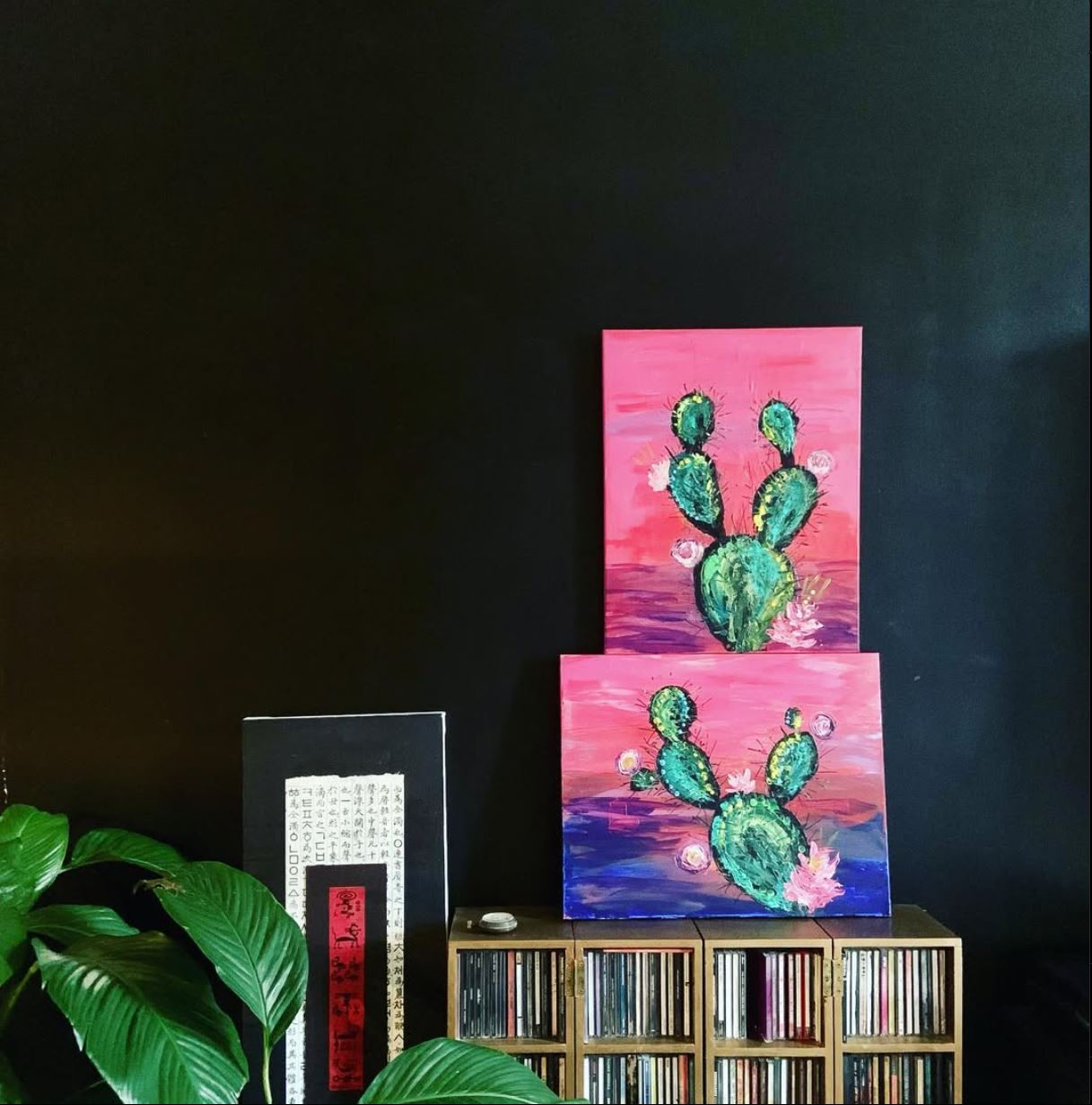 Paint 11