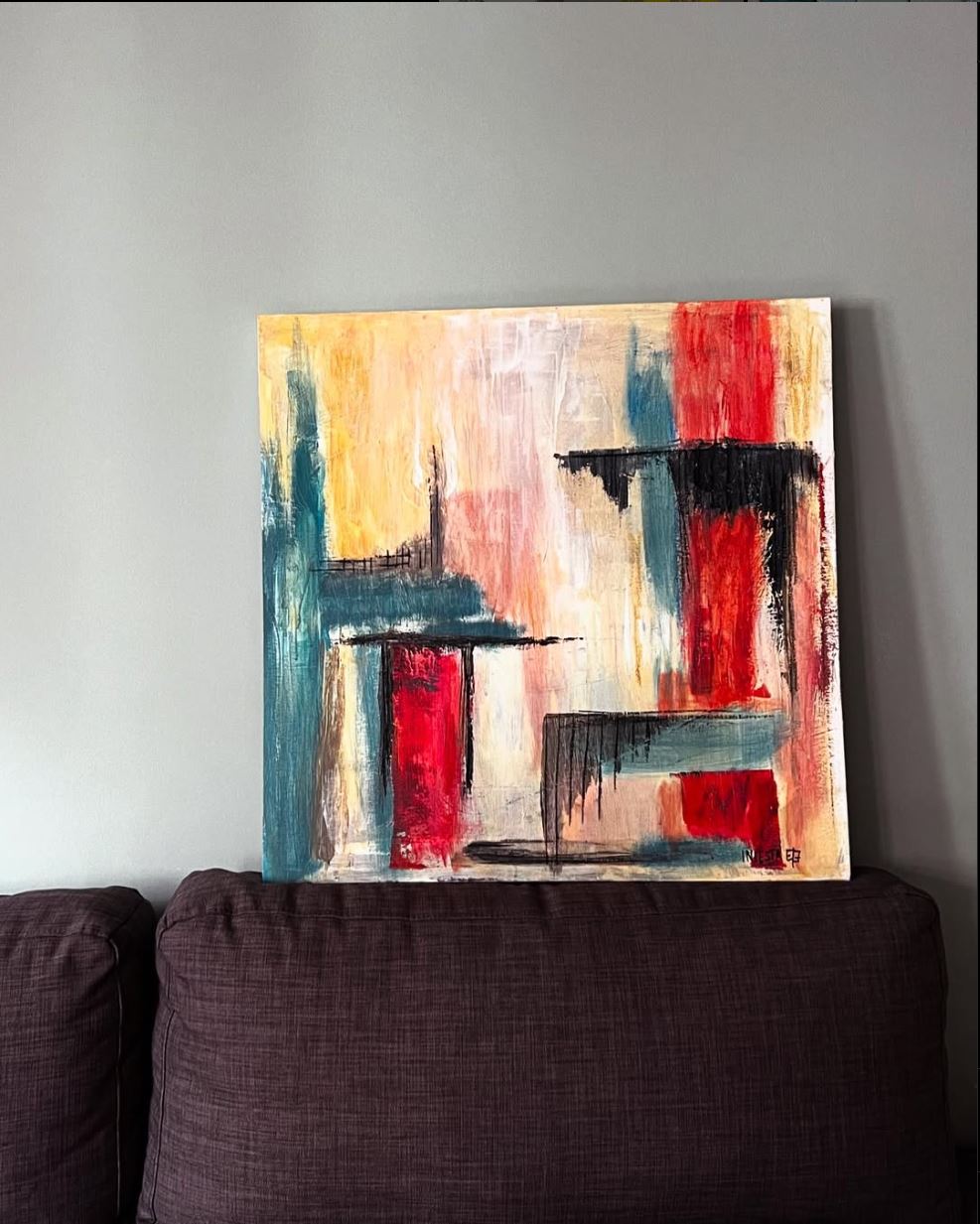 Paint 13