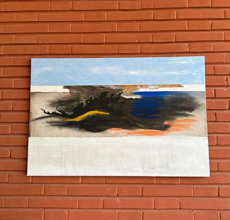 Paint 14