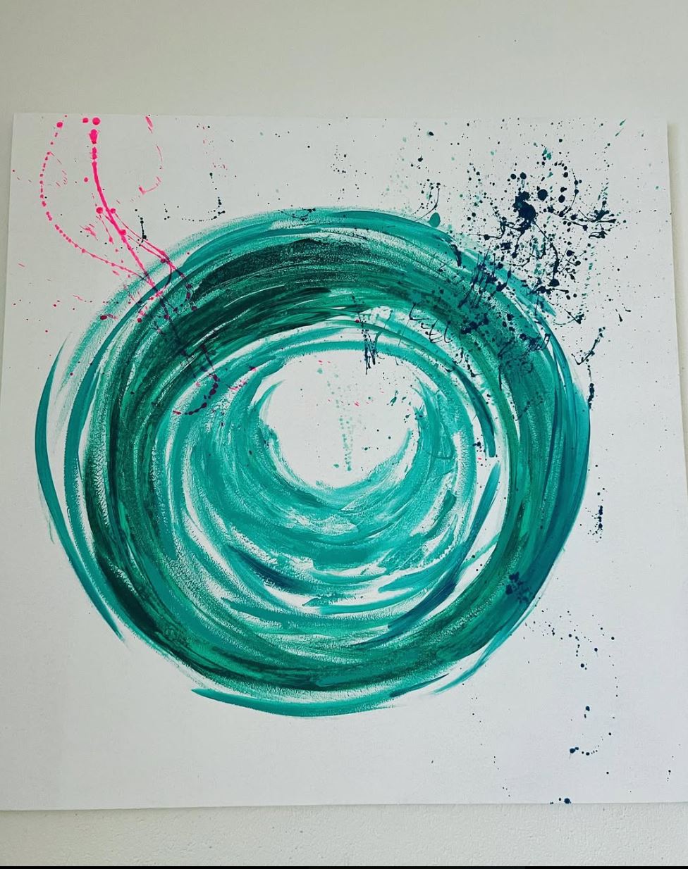 Paint 4